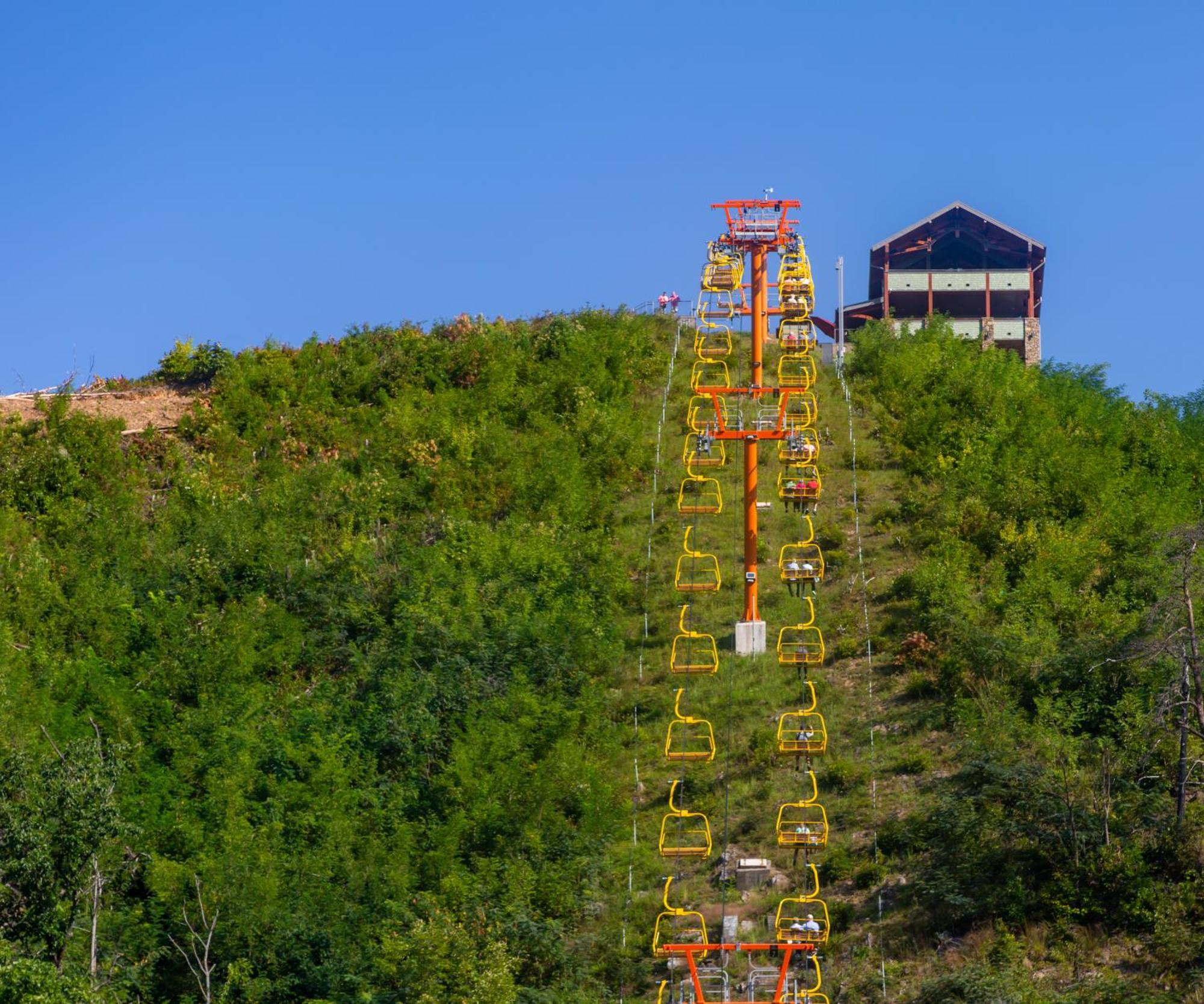 Rock Of Ages, Hot Tub, Game Room, Wifi, 1089 Free Tickets Each Paid Day, Dollywood And More Піджен-Фордж Екстер'єр фото